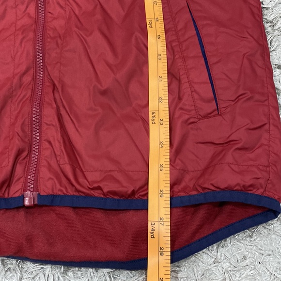 Puma Mens Waterproof Jacket - Picture 7 of 10